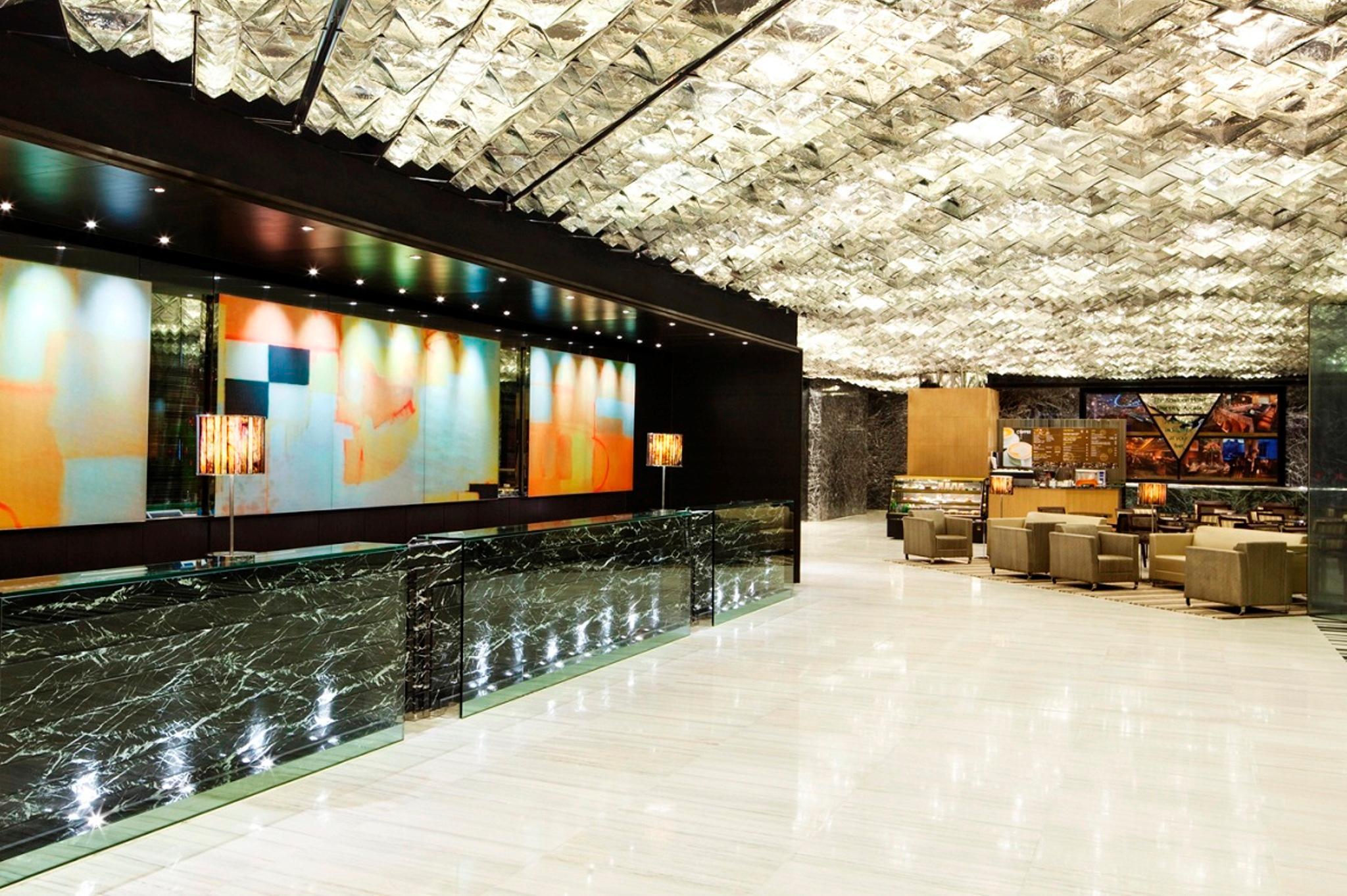 The Kowloon Hotel Hong Kong Exterior foto